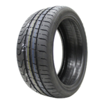 Pirelli P ZERO Radial Tire - 265/35R20 99Y