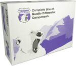 Yukon Gear & Axle (YG F7.5-456) High Performance - Image 2