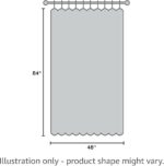 Prime-Line P 7541 Screen Door Repair Kit with Rolling Tool - Image 2