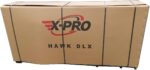 X-PRO Hawk DLX 250 EFI Fuel Injection 250cc Endure Dirt Bike Motorcycle - Image 3