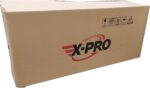 X-PRO Panther 200 Sports ATV - Image 2