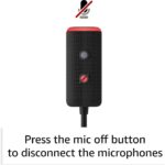 Echo Auto, Add Alexa to your car - Image 2