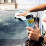 Invisible Glass 91164-2PK 19-Ounce Foam Cleaner - Image 3