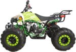 X-PRO Thunder 125cc ATV - Image 3