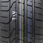 Pirelli P ZERO Radial Tire - 265/35R20 99Y - Image 3