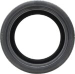 Pirelli P ZERO Radial Tire - 265/35R20 99Y - Image 4