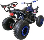 X-PRO Panther 200 Sports ATV - Image 3