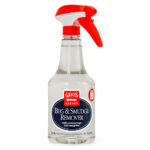 Griot's Garage Smudge Remover, Car Cleaning Spray for Spot Removal
