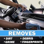 Chemical Guys SPI22016 Total Interior Cleaner and Protectant - Image 2