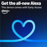Echo Auto, Add Alexa to your car - Image 5
