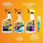 Armor All Premier Car Care Kit - Image 3