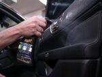 Meguiar's Ultimate Interior Detailer, 15.2 Oz - Image 2
