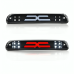 PIT66 LED 3rd Brake Light, Compatible with 1993-2011 Ford Ranger