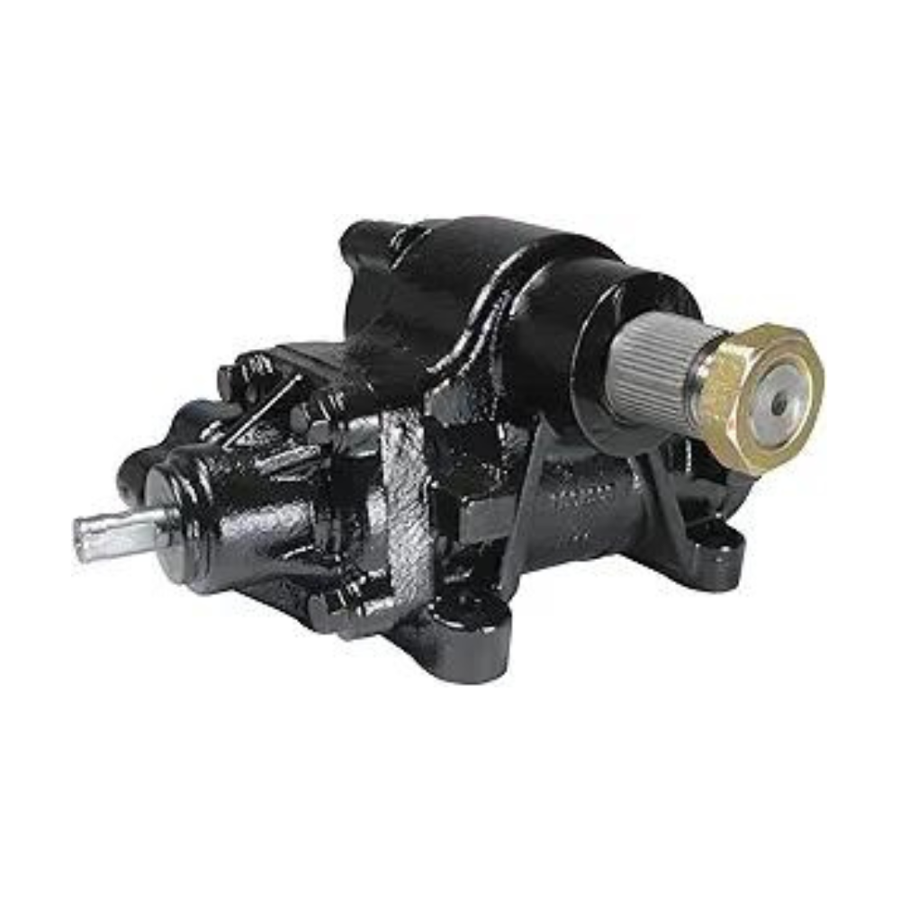 Untitled-design-2024-08-26T222052.315.png USA Standard Gear, Power Steering Box - Image 1