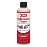 CRC 05103 QD Electronic Cleaner -11 Wt Oz