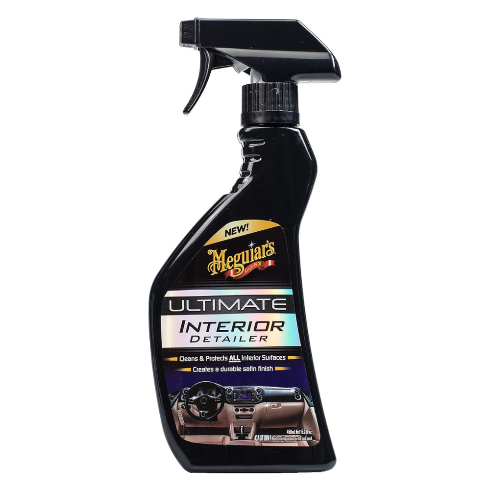 Untitled-design-2025-02-25T165825.005.png Meguiar's Ultimate Interior Detailer, 15.2 Oz - Image 1